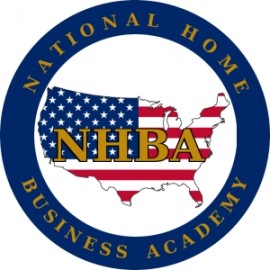 No fee work at home jobs