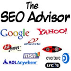 Work at home call center jobs