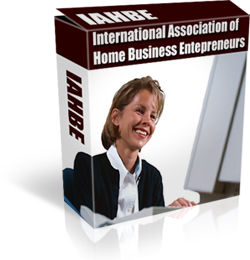 Work at home legitimate